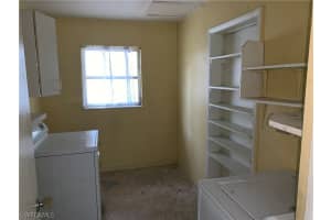 6524 Converse St, Fort Myers, FL 33919, Sold 07/12/19