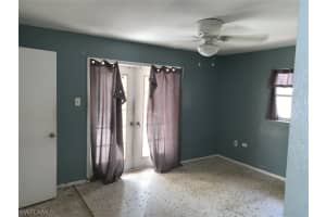 6524 Converse St, Fort Myers, FL 33919, Sold 07/12/19