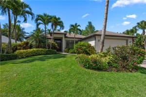 6905 Highland Park Cir, Fort Myers, FL 33966, Sold 12/23/19