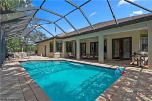 6905 Highland Park Cir, Fort Myers, FL 33966, Sold 12/23/19