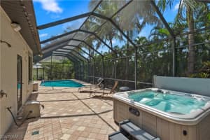 6905 Highland Park Cir, Fort Myers, FL 33966, Sold 12/23/19