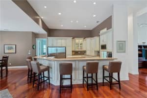 6905 Highland Park Cir, Fort Myers, FL 33966, Sold 12/23/19