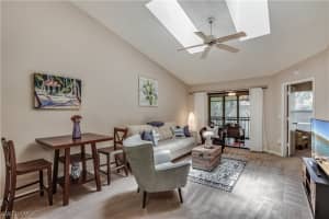 15051 Parkside Dr #202, Fort Myers, FL 33908, Sold 11/18/19