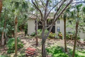 15051 Parkside Dr #202, Fort Myers, FL 33908, Sold 11/18/19
