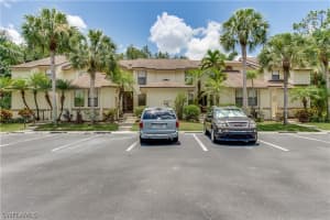 15051 Parkside Dr #202, Fort Myers, FL 33908, Sold 11/18/19