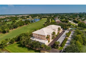 14401 Patty Berg Dr APT 305, Fort Myers, FL 33919, Sold 08/26/19