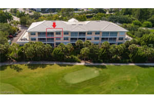 14401 Patty Berg Dr APT 305, Fort Myers, FL 33919, Sold 08/26/19