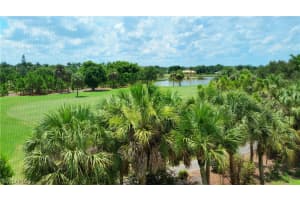 14401 Patty Berg Dr APT 305, Fort Myers, FL 33919, Sold 08/26/19