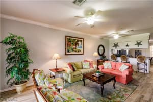 14401 Patty Berg Dr APT 305, Fort Myers, FL 33919, Sold 08/26/19