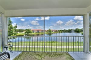 14071 Eagle Ridge Lakes Dr APT 202, Fort Myers, FL 33912, Sold 01/31/20