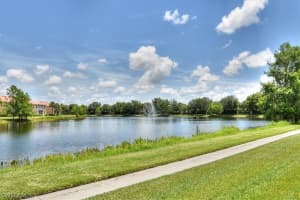 14071 Eagle Ridge Lakes Dr APT 202, Fort Myers, FL 33912, Sold 01/31/20