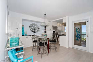 25750 Hickory Blvd, Bonita Springs, FL 34134, Sold 01/11/21