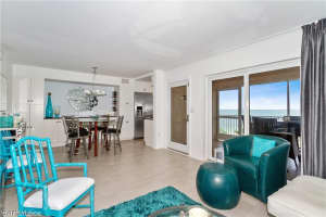 25750 Hickory Blvd, Bonita Springs, FL 34134, Sold 01/11/21