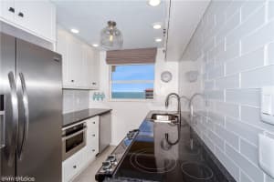 25750 Hickory Blvd, Bonita Springs, FL 34134, Sold 01/11/21