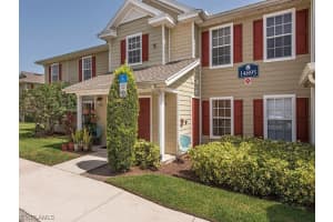 14895 Pleasant Bay Ln, Naples, FL 34119, Sold 08/16/19