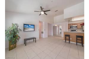 14895 Pleasant Bay Ln, Naples, FL 34119, Sold 08/16/19