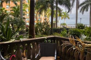 2825 Palm Beach Blvd APT 115, Fort Myers, FL 33916, Sold 12/06/19