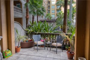 2825 Palm Beach Blvd APT 115, Fort Myers, FL 33916, Sold 12/06/19