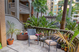 2825 Palm Beach Blvd APT 115, Fort Myers, FL 33916, Sold 12/06/19