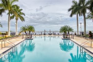 2825 Palm Beach Blvd APT 115, Fort Myers, FL 33916, Sold 12/06/19