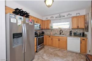 1463 Xavier Ave, Fort Myers, FL 33919, Sold 08/27/19