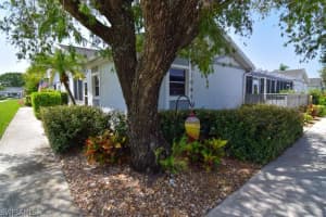 6871 Sandtrap Dr, Fort Myers, FL 33919, Sold 10/08/19
