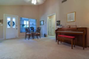 6871 Sandtrap Dr, Fort Myers, FL 33919, Sold 10/08/19