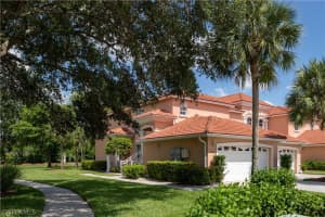 13931 Eagle Ridge Lakes Dr, Fort Myers, FL 33912, Sold 01/14/20