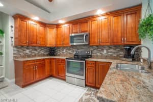 13931 Eagle Ridge Lakes Dr, Fort Myers, FL 33912, Sold 01/14/20