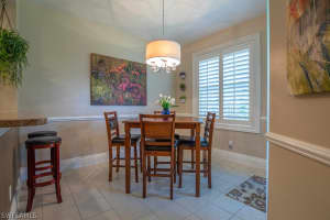 13931 Eagle Ridge Lakes Dr, Fort Myers, FL 33912, Sold 01/14/20