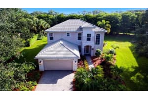 9978 Colonial Walk N, Estero, FL 33928, Sold 08/10/20