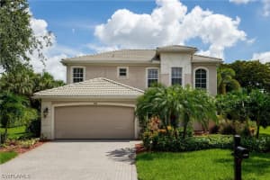 9978 Colonial Walk N, Estero, FL 33928, Sold 08/10/20