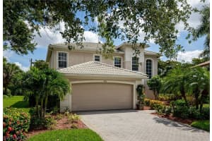 9978 Colonial Walk N, Estero, FL 33928, Sold 08/10/20