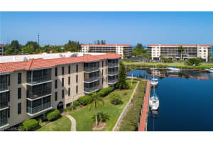 25188 Marion Ave APT A302, Punta Gorda, FL 33950, Sold 09/11/19