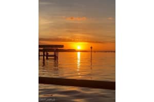 25188 Marion Ave APT A302, Punta Gorda, FL 33950, Sold 09/11/19