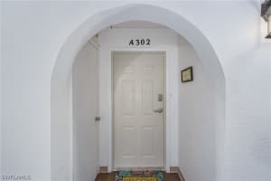 25188 Marion Ave APT A302, Punta Gorda, FL 33950, Sold 09/11/19