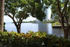 2797 First St, Fort Myers, FL 33916, Sold 11/15/19