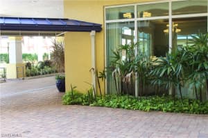 2797 First St, Fort Myers, FL 33916, Sold 11/15/19