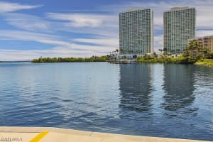 2797 First St, Fort Myers, FL 33916, Sold 11/15/19