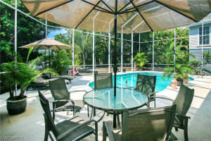 9401 Beverly Ln, Sanibel, FL 33957, Sold 11/15/19