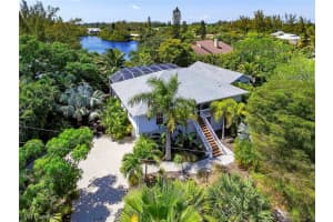 9401 Beverly Ln, Sanibel, FL 33957, Sold 11/15/19