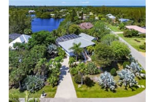 9401 Beverly Ln, Sanibel, FL 33957, Sold 11/15/19