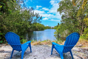 9401 Beverly Ln, Sanibel, FL 33957, Sold 11/15/19