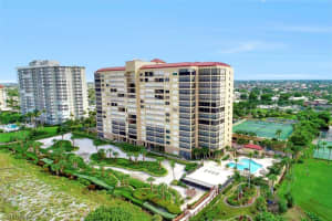 100 S Collier Blvd, Marco Island, FL 34145, Sold 10/11/19