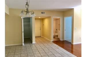 27119 Matheson Ave Apt 103, Bonita Springs, FL 34135, Sold 08/26/19