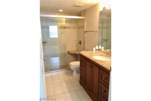 27119 Matheson Ave Apt 103, Bonita Springs, FL 34135, Sold 08/26/19