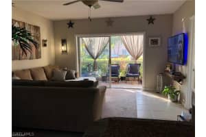 27119 Matheson Ave Apt 103, Bonita Springs, FL 34135, Sold 08/26/19