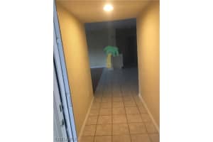 27119 Matheson Ave Apt 103, Bonita Springs, FL 34135, Sold 08/26/19