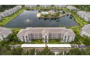16655 Lake Cir Dr, Fort Myers, FL 33908, Sold 06/28/19