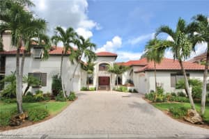 15431 Catalpa Cove Ln, Fort Myers, FL 33908, Sold 09/15/20